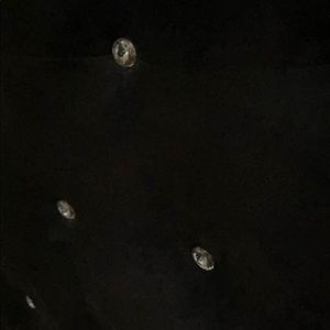 Meet your Posher, Chereval